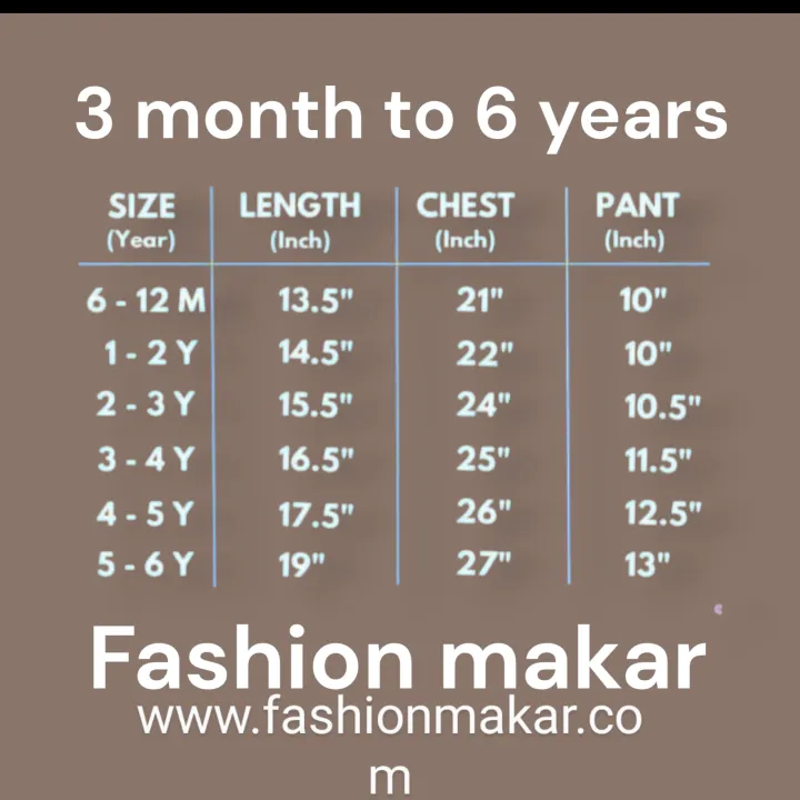 Kids%20&%20Boys%205%20Pis%20Combo%20pack%20T%20shirt%20-%20Image%208