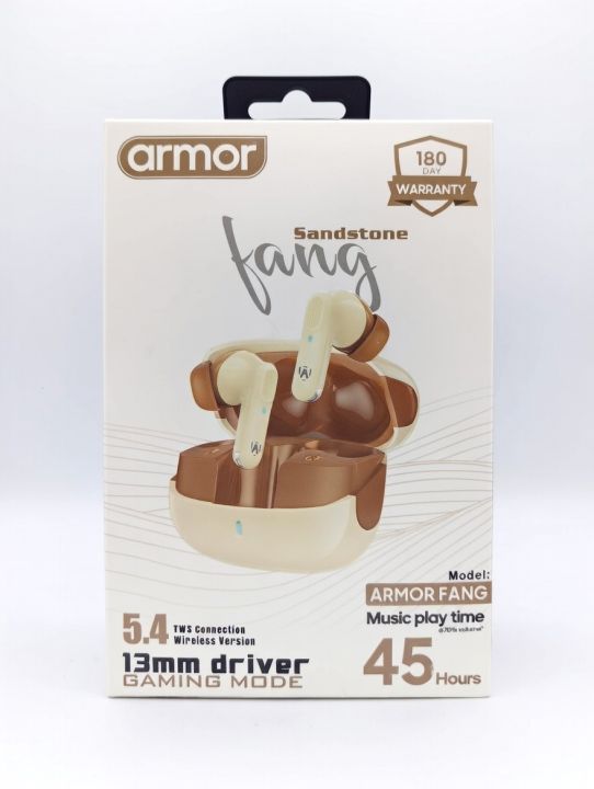 Armor%20AR-FANG%20Earbuds%20with%20180%20Days%20Warranty%20-%20Image%207