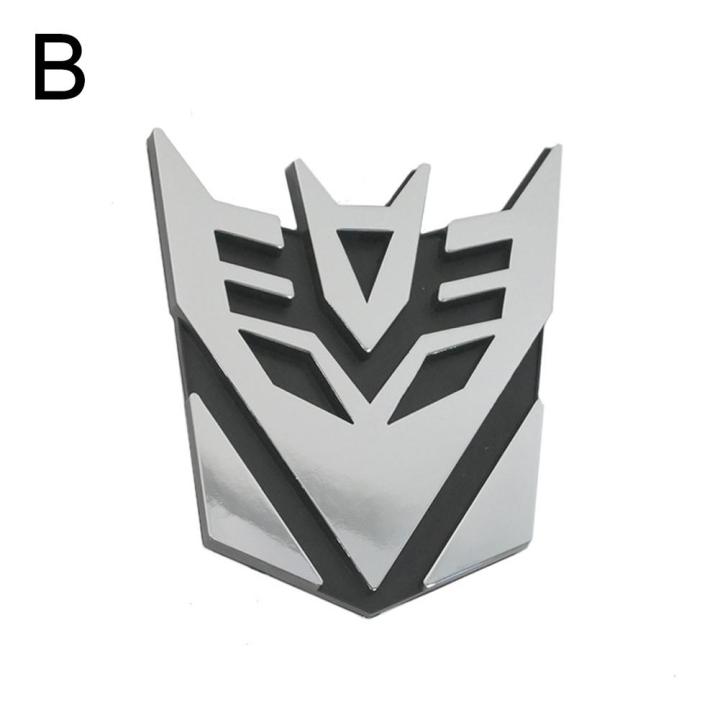 Car%203D%20Car%20Stickers%20Transformer%20Badge%20Decepticon%20Emblem%20Tail%20Decal%20Cool%20Autobots%20Logo%20Car%20Styling%20Motorcycle%20Car%20Accessories%20%EF%BB%BF%20-%20Image%207