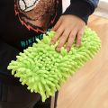 1 Piece, Cute Cartoon Mop, Mini Mop, Floor Toy, Portable Mop, Dry and Wet Dual-purpose Cleaning Products, Cleaning Tools. 