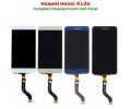 Huawei Honor 8 Lite A+ LCD Panel. 