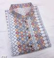 Khadi Panjabi premium quality for men.
