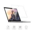 Wiwu Screen Protector Macbook Air M2 13.6 Inch 2022 (A2681)-1 Pcs.