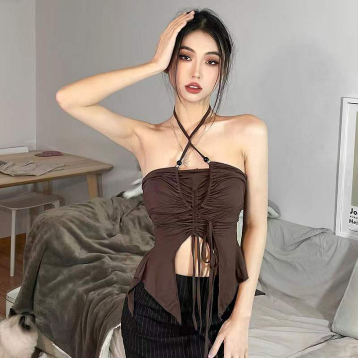 Cheap%20products%20ready%20to%20ship%20from%20Thailand%20-%20Image%205