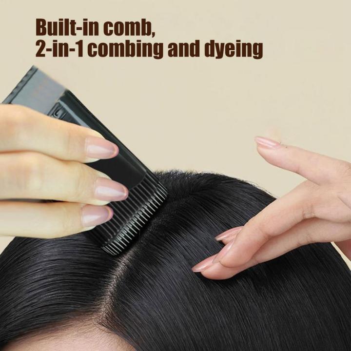 Hair%20Dye%20Stick%20with%20Comb%20%20Temporary%20Hair%20Coloring%20Black%20Brown%20Coffee%20Long%20Lasting%20Covered%20White%20Hairs%20Hairline%20Pen%20Washable%20-%20Image%203