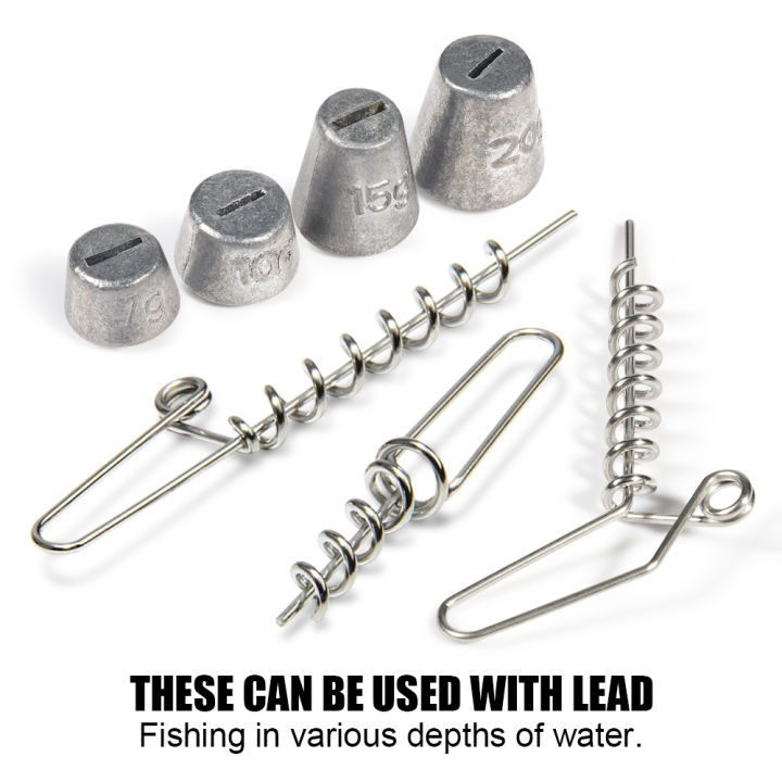 Rosewood%20Soft%20Bait%20Centering%20Pin%20Fishing%20Lure%20Spring%20Fixed%20Lock%20Multi-Depth%20Shallow%20Screw%20Needle%20Shad%20Tools%20Stainless%20Steel%20-%20Image%206