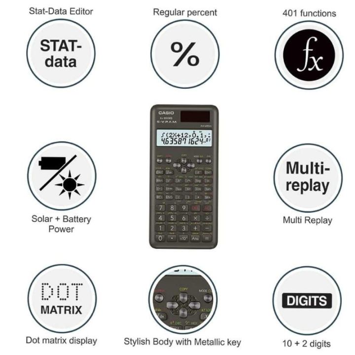 Casio%20FX%20991%20MS%20Scientific%20Non%20Programmable%20Calculator%20-%20Image%203