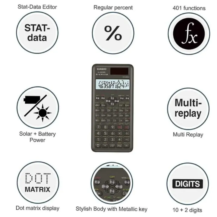 Casio%20FX%20991%20MS%20Scientific%20Non%20Programmable%20Calculator%20-%20Image%203