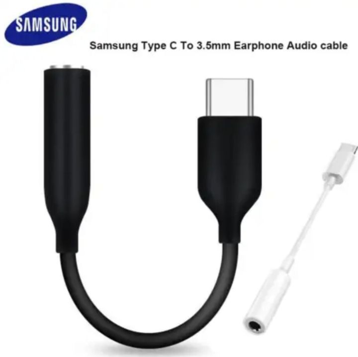 Adapter Google Pixel Audio Jack Audio Aux Headphone Jack Adapter