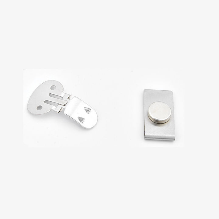 Magnetic%20Tie%20Clip%20Anti-wrinkle%20and%20Traceless%20Magnetic%20Tie%20Buckle%20Fixed%20Magnetic%20Tie%20Clip%20-%20Image%202