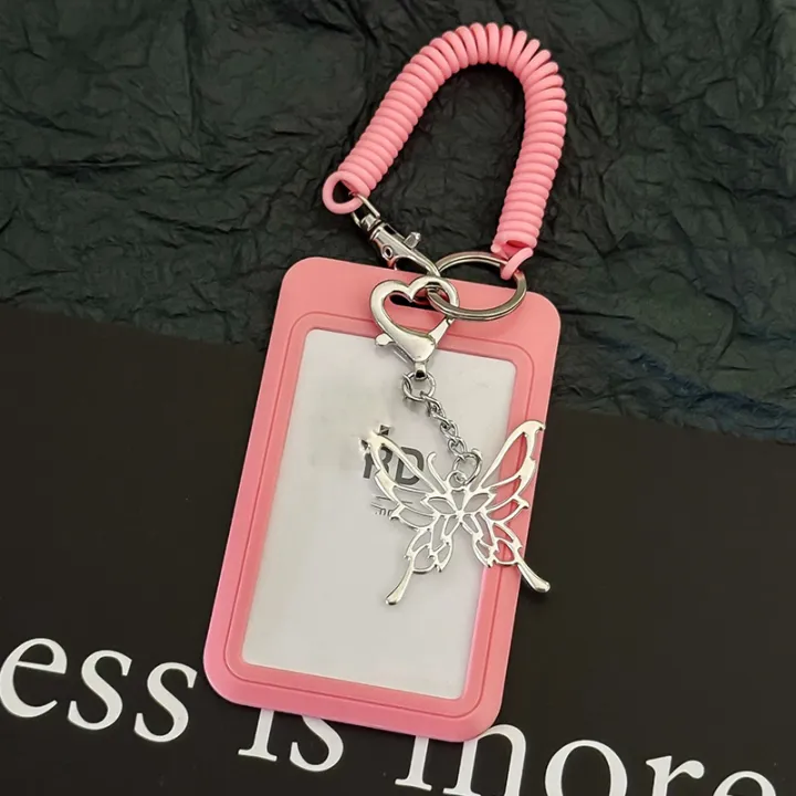Butterfly%20Photocard%20Holder%203%20inch%20Photo%20Sleeve%20Student%20Bus%20ID%20Card%20Case%20Korean%20Picture%20Display%20Idol%20Photo%20Frame%20-%20Image%206