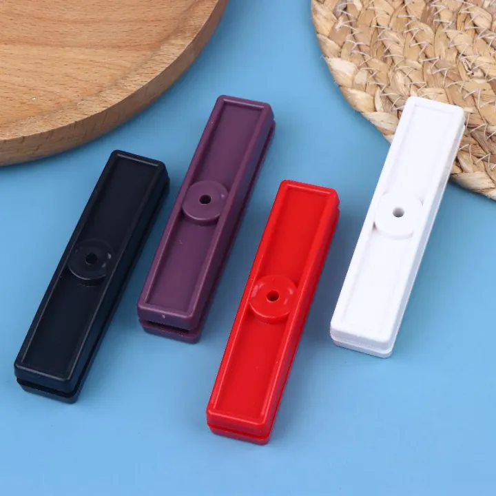 Portable Ribbon Cutting Tool Ribbon Splitting Tool Cutting Dies For ...