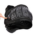 WOSAWE Motorcycle Jacket Adult Chest Back Vest Moto Racing Jacket Motocross Comfortable Inner Fabric Jacket. 