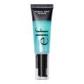 e.l.f. Power Grip Primer, Gel-Based & Hydrating Face Primer For Smoothing Skin & Gripping Makeup, Moisturizes & Primes, 0.811 Fl Oz (24 ml). 