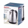 Automatic 1.8 Litre Electric Kettle. 