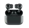 Airpods Pro2, 2nd Generation ANC   wireless charging supported Wireless Air buds Bluetooth type C Active noise cancellation airbuds. 