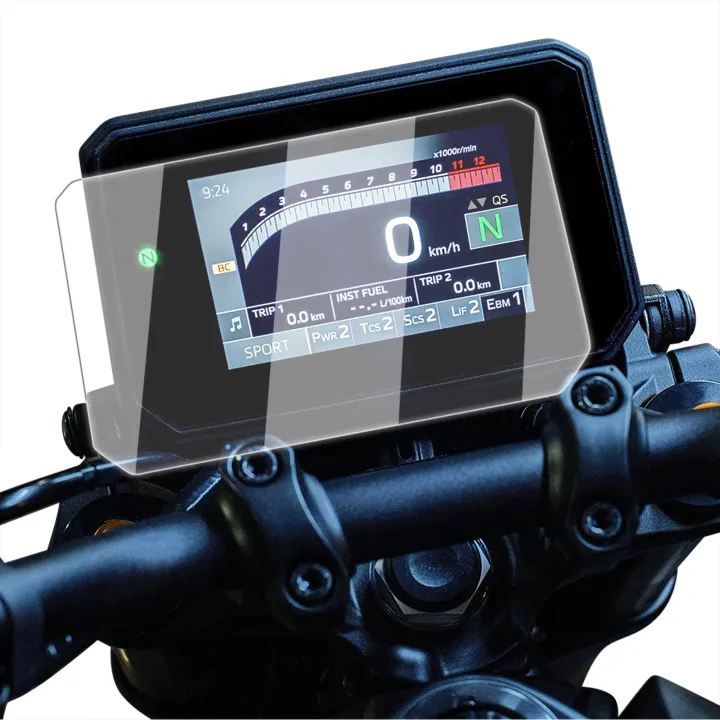 For%20Yamaha%20XSR900%20GP%20MT-09%20MT-07%20MT07%202024%202025%20YZF%20R9%202025+%20Speedometer%20Cluster%20Screen%20Scratch%20Film%20Dashboard%20screen%20Protector%20-%20Image%203
