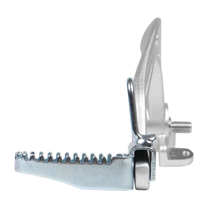 Motorcycle%20Rear%20Brake%20Pedal%20Lever%20Foot%20Brake%20Mounting%20Base%20Screws%20Bushing%20Kits%20For%20Benelli%20TRK251%20TRK502%20TRK502X%20TRK702%20TRK702X%20-%20Image%204