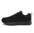 Men's Sport Shoes Mesh Breathable Sneakers, Summer, Shock Absorption, Ultralight, Royal Blue / Navy Blue , Running Shoes, Youth Training Shoes (Gym , exercise, office Casual and other use)Low Price. 