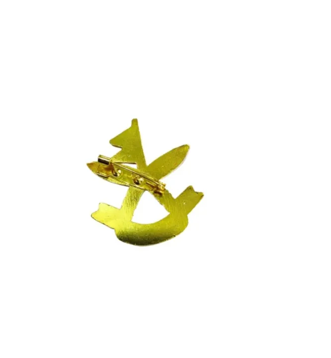 Nepal%20Flag%20With%20Khukuri%20Cross%20Brooch%20Badge%20(%20Pack%20Of%203%20)%20-%20Image%203