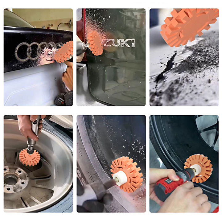 Car%20Eraser%20Wheel%20Adhesive%20Remover%20%20Wheel,%20Smooth%20Power%20Drill%20Adapter,%20Paint%20Repair%20%20Vinyl%20Decals%20Removal%20Tool%20-%20Image%205