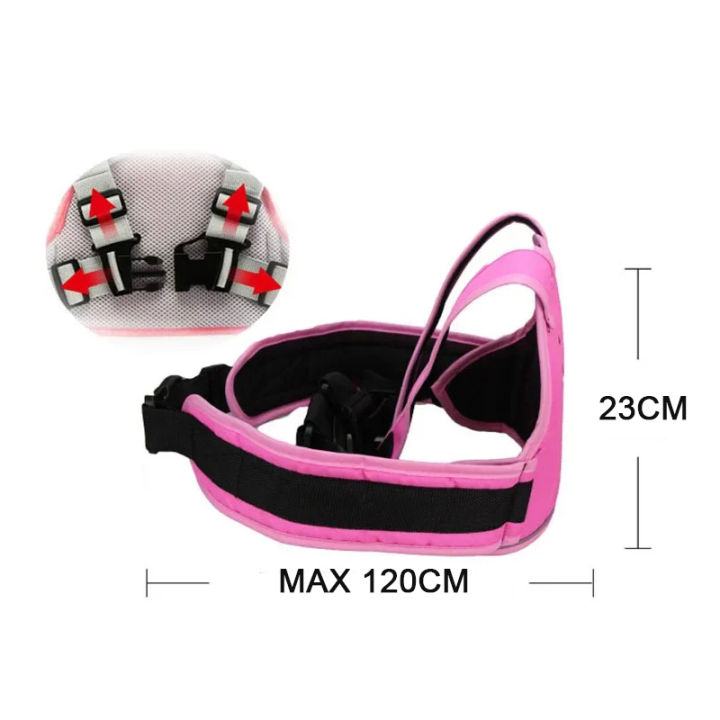 Baby%20Safety%20Seat%20Belt%20Riding%20Motorcycle%20Backpack%20Safety%20Belt%20Outdoor%20Electric%20Bicycle%20Motorcycle%20Front%20Rear%20Band%20For%20Safety%20-%20Image%202