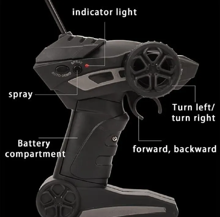 High%20Speed%20RC%20Car%20Remote%20Control%20Toy%202WD%20F1%20car%20four%20boys%20smokes%20play%20remote%20control%20car%20for%20kids%20scale%201:14%20big%20formula%20toy%20car%20four%20boys%20with%20light%20and%20flame%20Rechargeable%20-%20Image%205