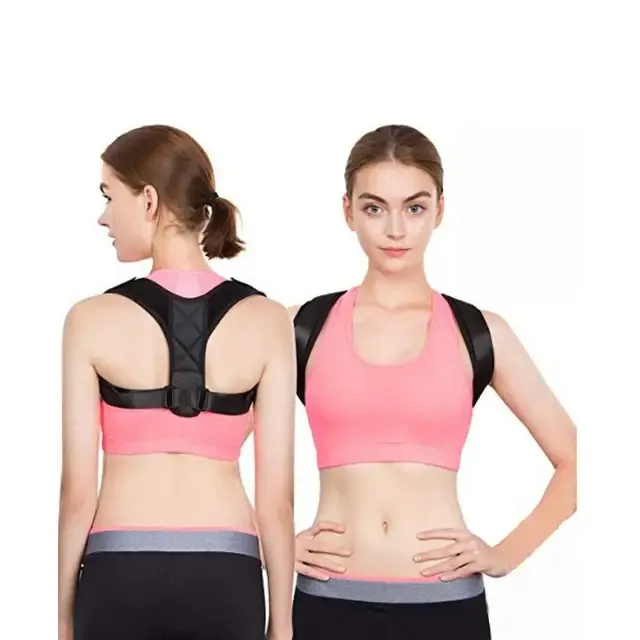 Back%20Posture%20Correction%20Belt%20Hunchback%20Prevention%20Correction%20of%20Sitting%20Posture%20Unisex%20Breathable%20Body%20Shaping%20-%20Image%203