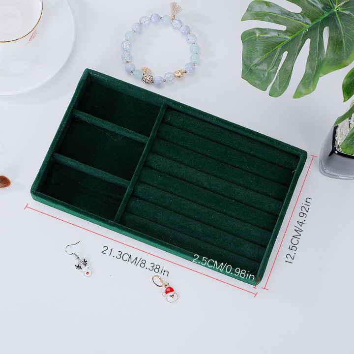Jewelry%20Organizer%20Velvet%20Jewelry%20Storage%20Tray%20Display%20Ring%20Bracelet%20Necklace%20Storage%20Box%20Showcase%20Drawer%20Organizer%20Trays-Green%20-%20Image%206