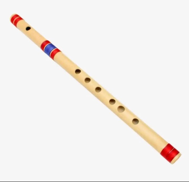 Nepali%20Bamboo%20Flute%2021%20Inch%20Scale%20-%20C%20-%20Image%203