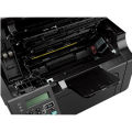 HP Laserjet M1212nf MFP All in one Printer. 