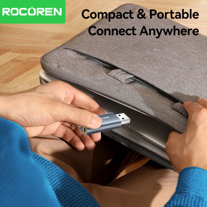 Rocoren%20External%20USB%20Sound%20Card%20To%203.5mm%20Mic%20Headphone%20Jack%20Stereo%20Headset%20Audio%20Microphone%20Adapter%20Speaker%20Interface%20For%20Laptop%20-%20Image%206