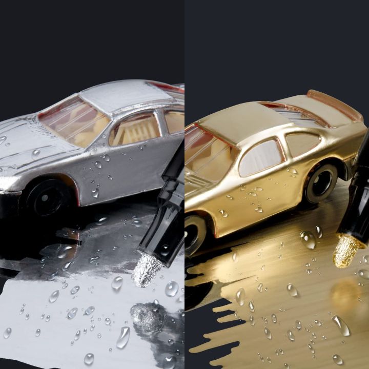 1pc%20Golden%20Silver%20Crome%20Marker%20Paint%20%20Metallic%20Marker%20Pen%20Metal%20Waterproof%20Permanent%20Paint%20Marker%20Pens%20Oil%20Based%20for%20DIY%20Epoxy%20Resin%20Molds%20Arts%20Crafts%20Painting%20Calligraphy%20-%20Image%204