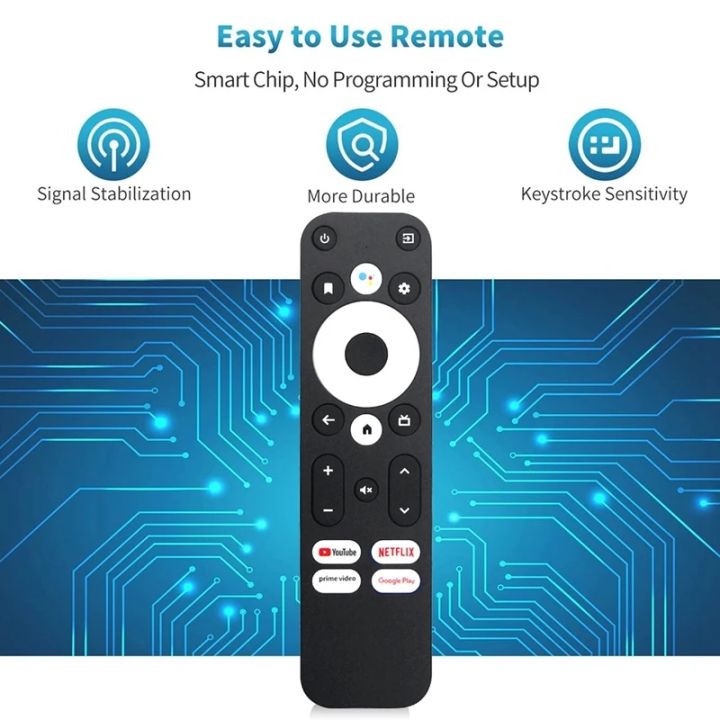 Voice%20remote%20control%20for%20Tx%2010,%20mipro%20Box%20-%20Image%204
