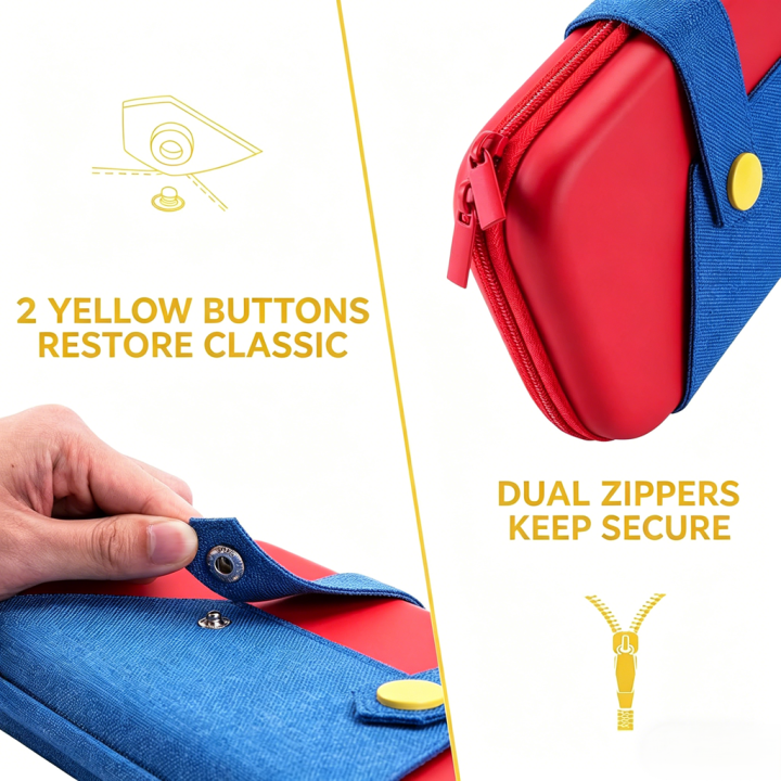 Gaming%20Inspired%20Protective%20Case%20for%20%20Switch%202%20with%2010%20Game%20Card%20Slots%20and%20Pixel%20Art%20Design%20-%20Image%203