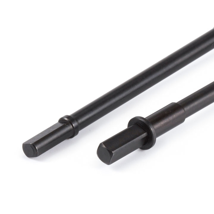 Heat%20Treated%20Steel%20VDI%20Universal%20Axle%20Front%20U-Joint%20Rear%20Straight%20Shaft%20Portal%20Stub%20Shafts%20for%20Axial%20SCX10%20III%20AR45%20Portal%20Axle%20-%20Image%205