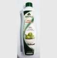 BERG Shampoo ( 1Ltr)  1000ml (All Flavors). 