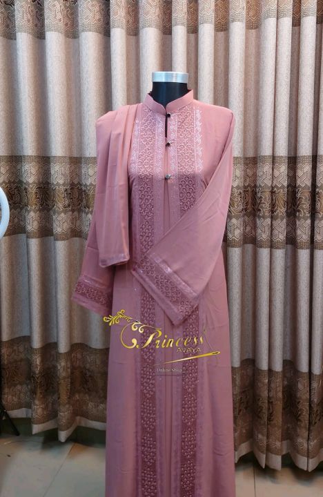 Dobai cerry 2 pat full set borka