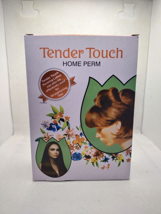 Tender%20Touch%20Home%20Perm%20..%20Hair%20Perming%20Lotion%20-%20Image%204