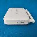 Epon HS8145C5 Original New ONU Best Price Huawei HS8145C5 1GE 3FE EPON WIFI Router English Version Fiber Optic Modem. 