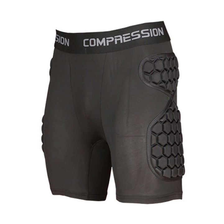Men%20Soccer%20Goalkeeper%20Shorts%20Sponge%20Protective%20Skateboard%20Skiing%20Rugby%20Football%20Training%20Shorts%20Protection%20Padding%20Sports%20Safety%20-%20Image%207