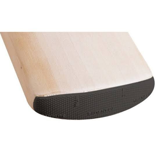 cricket bat rubber toe guard bat toe protector