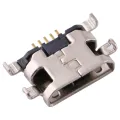 Ass charger blank 5 pin true 4.0 lava 870 Nokia 2.1. 