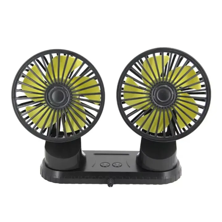 EAFC%20Mini%20Car%20Fan%20360%20Degree%20Rotating%20Cooling%20Wind%20Low%20Noise%20Summer%20Car%20Air%20Conditioning%20Cold%20Fan%20Ventilation%20Car%20Home%205V%20USB%20-%20Image%208