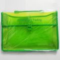 Handle File Bag / School & Office File Bag / Documents Carrier File Bag (01 Pcs). 