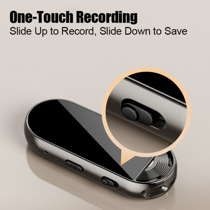 Famue%20Keychain%20Voice%20Recorder:%20Professional%20Noise%20Reduction,%20Voice-Activated,%20Compact,%20Portable,%20Auto-Save,%20Scheduled,%20Lawyers%20-%20Image%203
