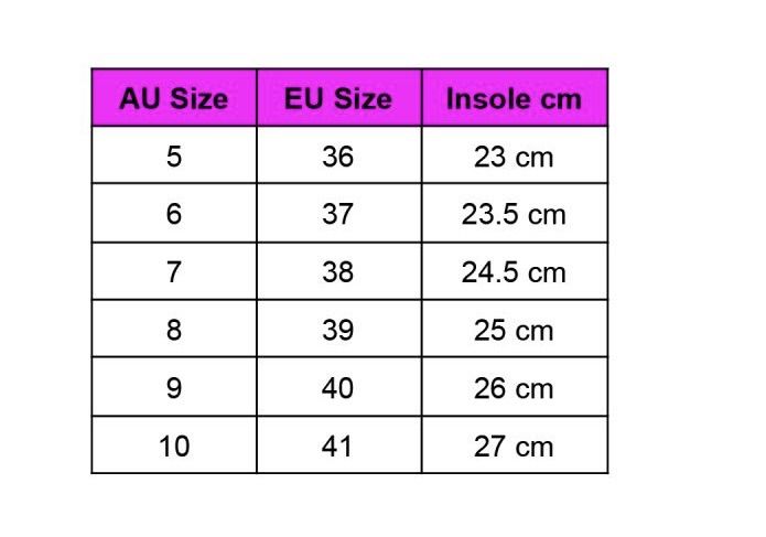 Women%E2%80%99s%20breathable%20Sneakers%20-%20Image%205