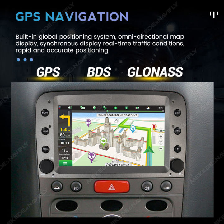 7inch%20Android%2015%20Car%20Radio%20For%20Alfa%20Romeo%20147%20GT%202005-2014%20Multimedia%20Player%20%20Intelligent%20System%20Support%20Carplay%20Android%20Auto%20-%20Image%206
