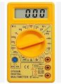 UNITY DIGITAL MULTIMETER. 