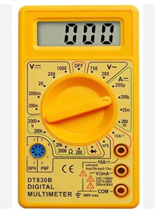UNITY%20DIGITAL%20MULTIMETER%20-%20Image%202